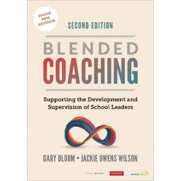 9781071870785 thumbnail