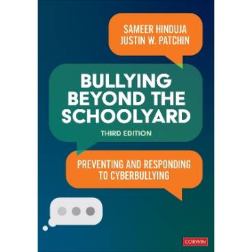 9781071916568 thumbnail