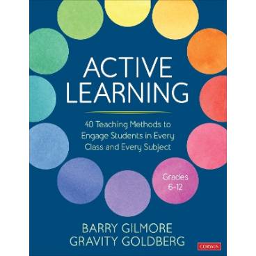 9781071915875 thumbnail