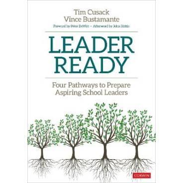 9781071916797 thumbnail