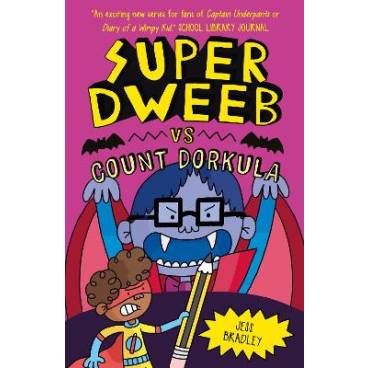 9781398816763 thumbnail