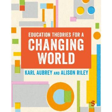 9781529764147 thumbnail