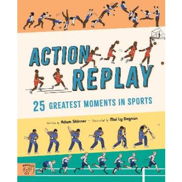 9781913520458 thumbnail