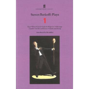 9780571207213 thumbnail