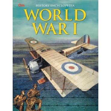 9789386316752 thumbnail