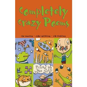 9780007148028 thumbnail