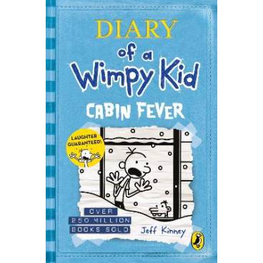 9780141343006 thumbnail