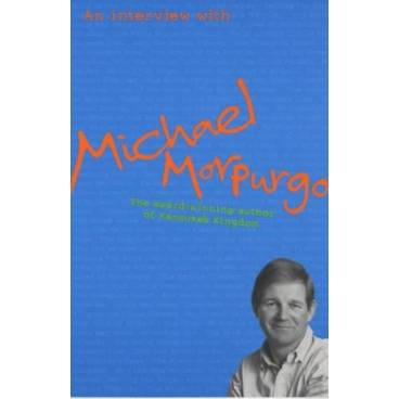 9781405200547 thumbnail