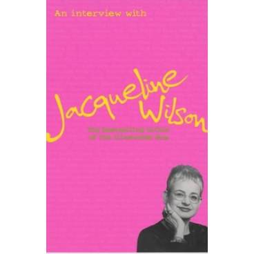 9781405200554 thumbnail