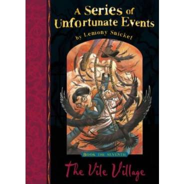 9781405200714 thumbnail