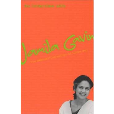 9781405200882 thumbnail