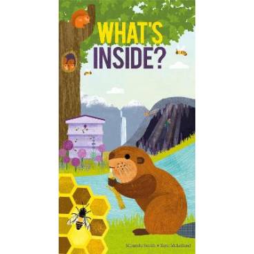 9781405288637 thumbnail