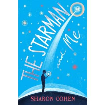 9781786540089 thumbnail