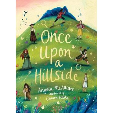 9781801107525 thumbnail