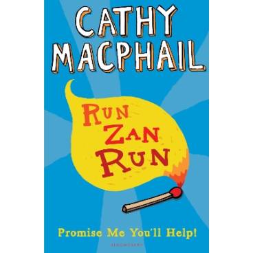 9781408817339 thumbnail