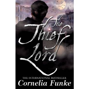 9781905294213 thumbnail