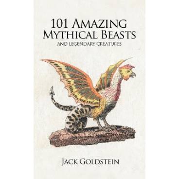 9781783337651 thumbnail