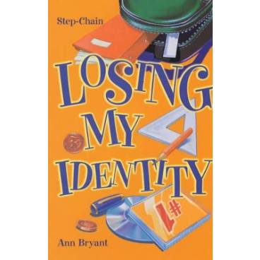 9781405201087 thumbnail