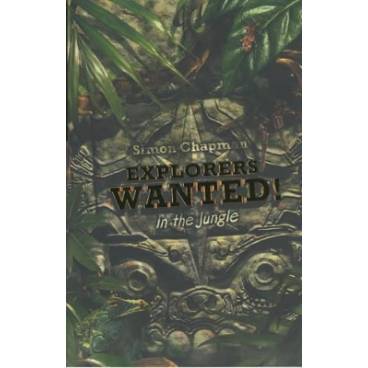 9781405205535 thumbnail