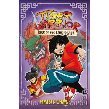 9781408364949 thumbnail