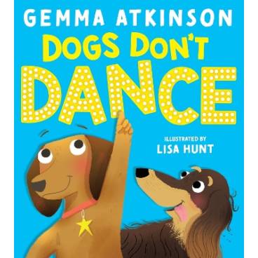 9780702329487 thumbnail