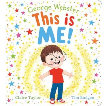 9780702331077 thumbnail