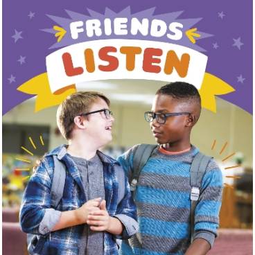 9781398241565 thumbnail