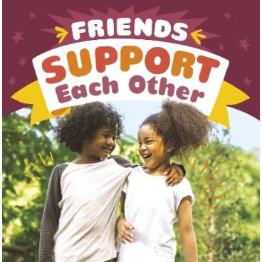 9781398241640 thumbnail