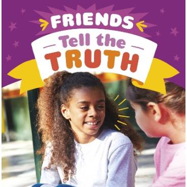 9781398241725 thumbnail