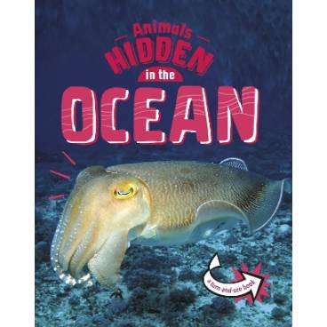 9781398242494 thumbnail