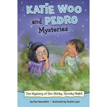 9781398242982 thumbnail