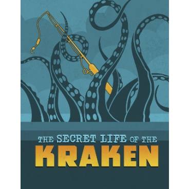 9781398250093 thumbnail