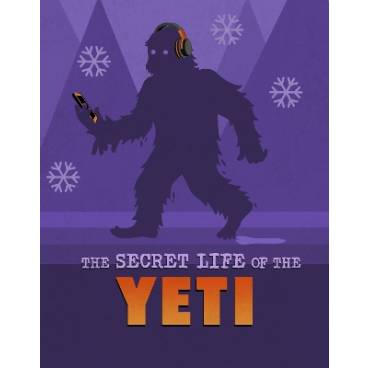 9781398250116 thumbnail