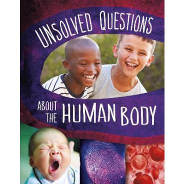 9781398250826 thumbnail