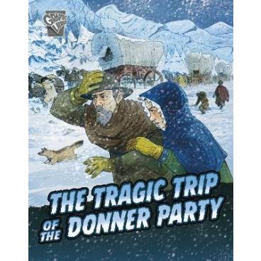 9781398251397 thumbnail