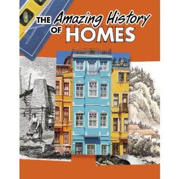 9781398251458 thumbnail