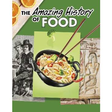 9781398251519 thumbnail