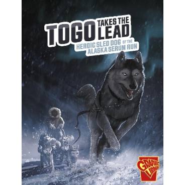 9781398251595 thumbnail