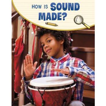 9781398239920 thumbnail