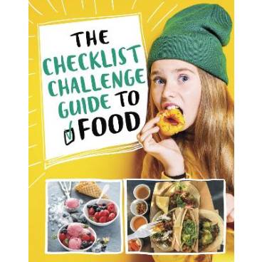 9781398252103 thumbnail