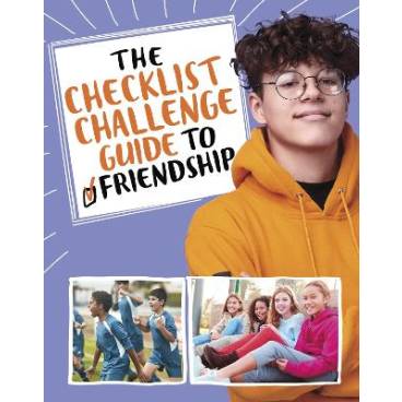 9781398252134 thumbnail