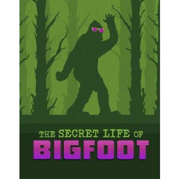 9781398250130 thumbnail