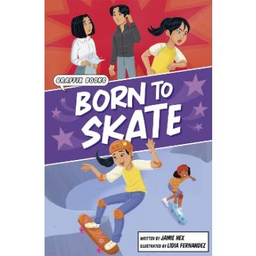 9781835110058 thumbnail