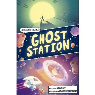 9781835110089 thumbnail