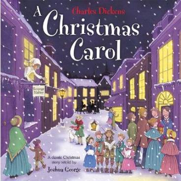 9781787003712 thumbnail