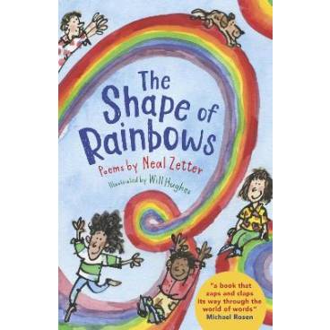 9781915659163 thumbnail