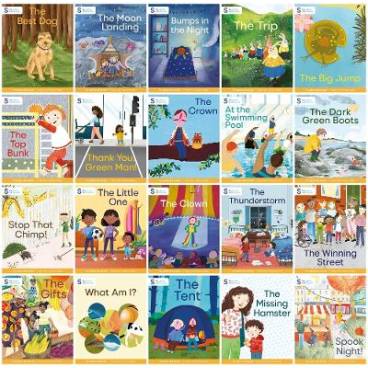 9780721717869 thumbnail