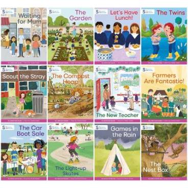 9780721718095 thumbnail