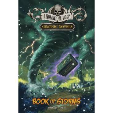 9781398250772 thumbnail