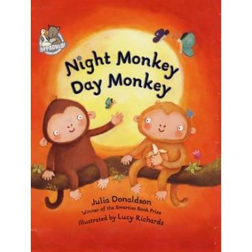 9780434808540 thumbnail